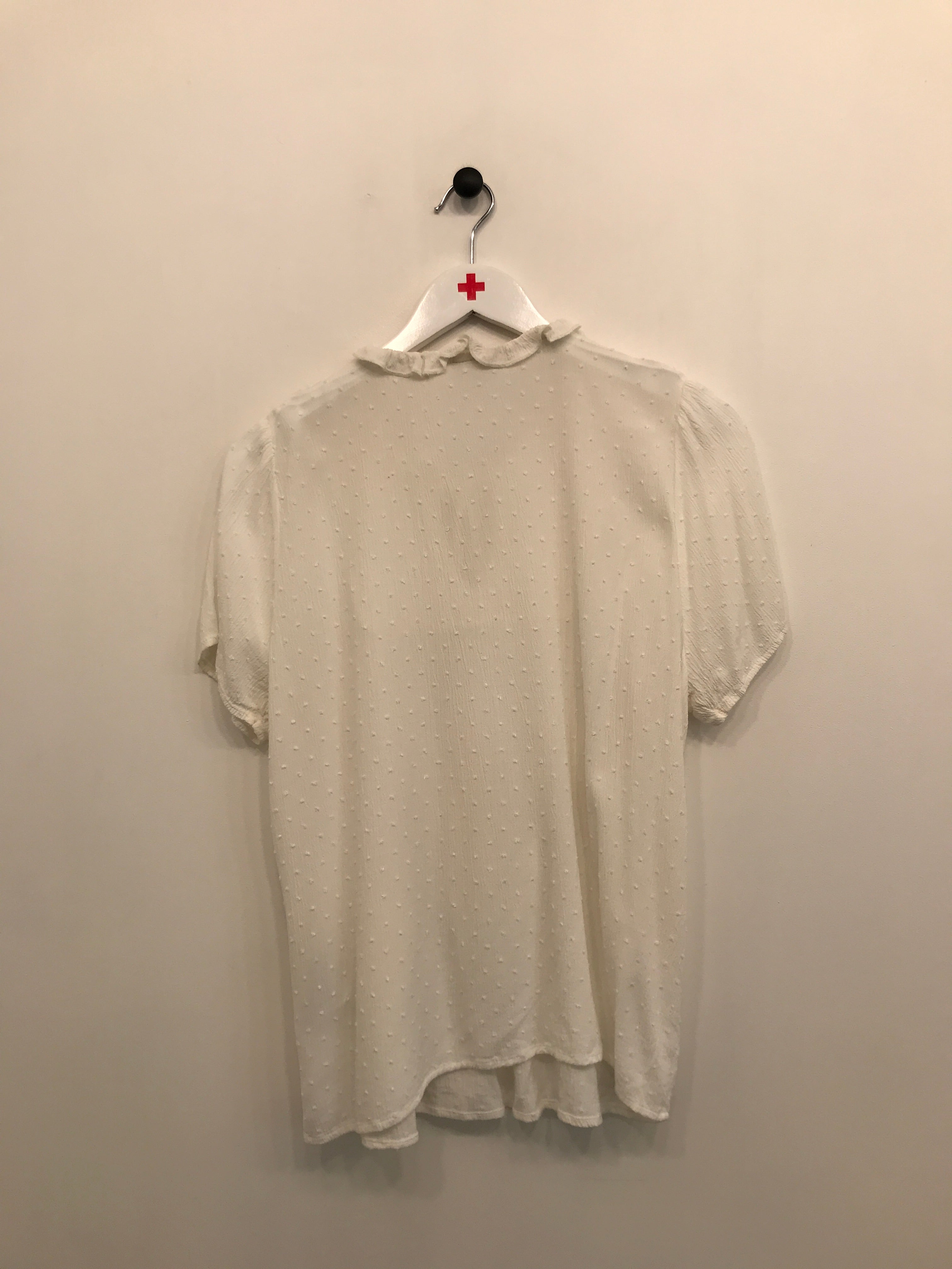 JDY Bluse